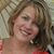 Maria Witte's profile image