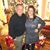 Melissa Matheny's profile image