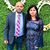 Ritesh Kumar's profile image