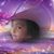 Donna Looks Twice's profile image
