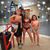 Heather Deanne Alicea Madajewski's profile image