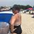 Cristina Lopez's profile image