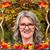 Patty Williams's profile image