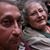 Donna Evans's profile image