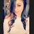 Janet Garcia's profile image
