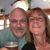 Melissa Frederick's profile image