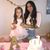 Pelinsu Mese's profile image