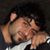 Davood Haseli's profile image