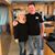 Sandra Streeter's profile image