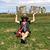Tammy Mogridge Montgomery's profile image
