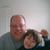 Cliff Nolen's profile image