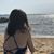 Julia Bardelli's profile image
