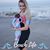 Katrina Scott's profile image
