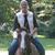 Samantha Orndoff Krieg's profile image