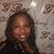 Yvette Perry's profile image