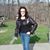 Sandra Ginter's profile image