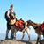 Debbie Luzier's profile image