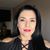 Estela Vasquez Aleman's profile image