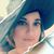 Jennifer Shepherd's profile image