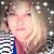 Dorothy Rachel Leah More's profile image