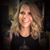Courtney Dalgliesh's profile image