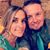 Lauren Shepherd's profile image