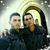 Mohamad Saker's profile image