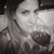 Judith Herrera's profile image