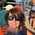 Susan Fegley Decker's profile image