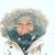 Michelle Tolson's profile image