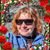 Tammi Veinote's profile image
