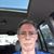 Scott Amaral's profile image