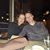 Casie Schuller's profile image