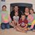 Sharon Olsen Stott's profile image
