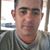 Jose L Avina's profile image