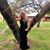 Karen Morrison's profile image