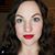 Jennifer Bowman's profile image