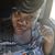 LaShawne Thompson's profile image