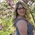 Amanda Rosenblatt's profile image