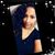 Michelle Torres's profile image