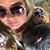 Julie Williams's profile image