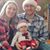 Amber Leffler's profile image
