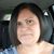 Marisol Barreiro's profile image