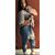 Isg Gonzalez's profile image