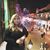 Hailey Tibbett's profile image