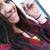 Faith Breann's profile image