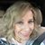 Sabrina Smith Broos's profile image