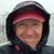 Ulf Eiel Bach's profile image