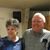 Pat Everton Stewart's profile image