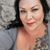 Helen Almengor's profile image